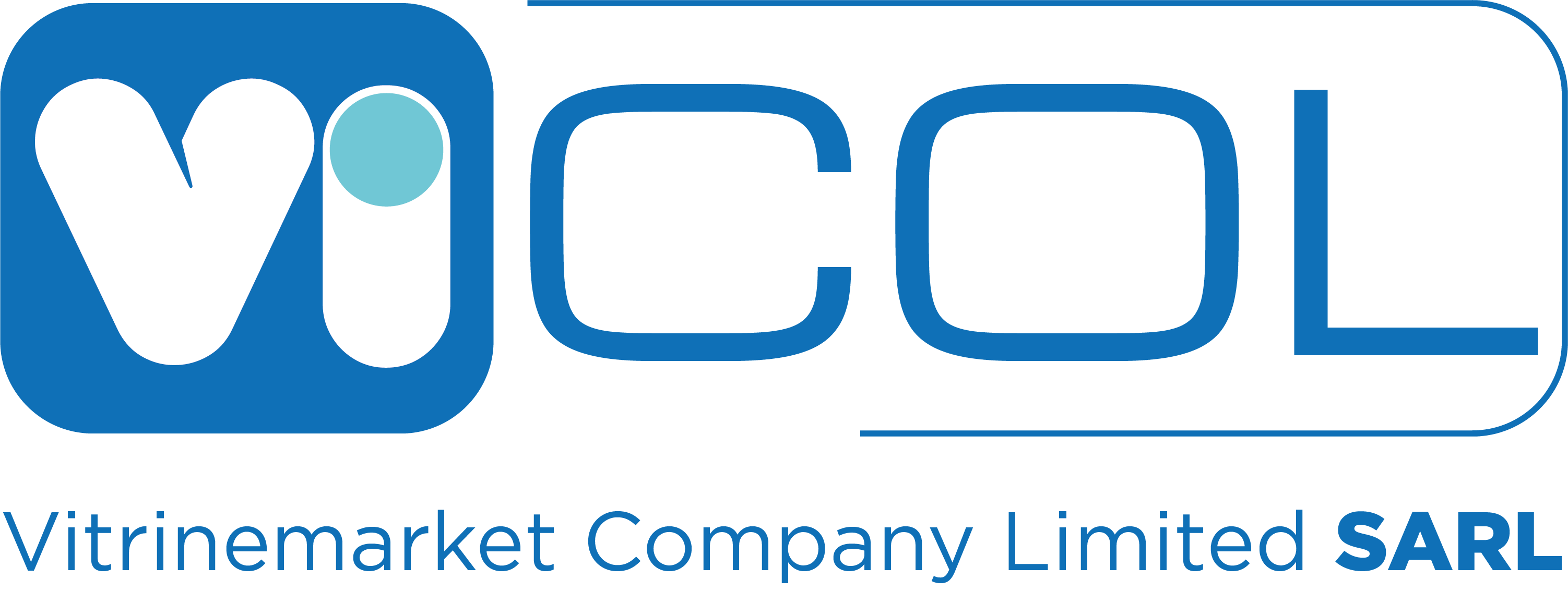 Vicol — Vitrinemarket Company Limited SARL