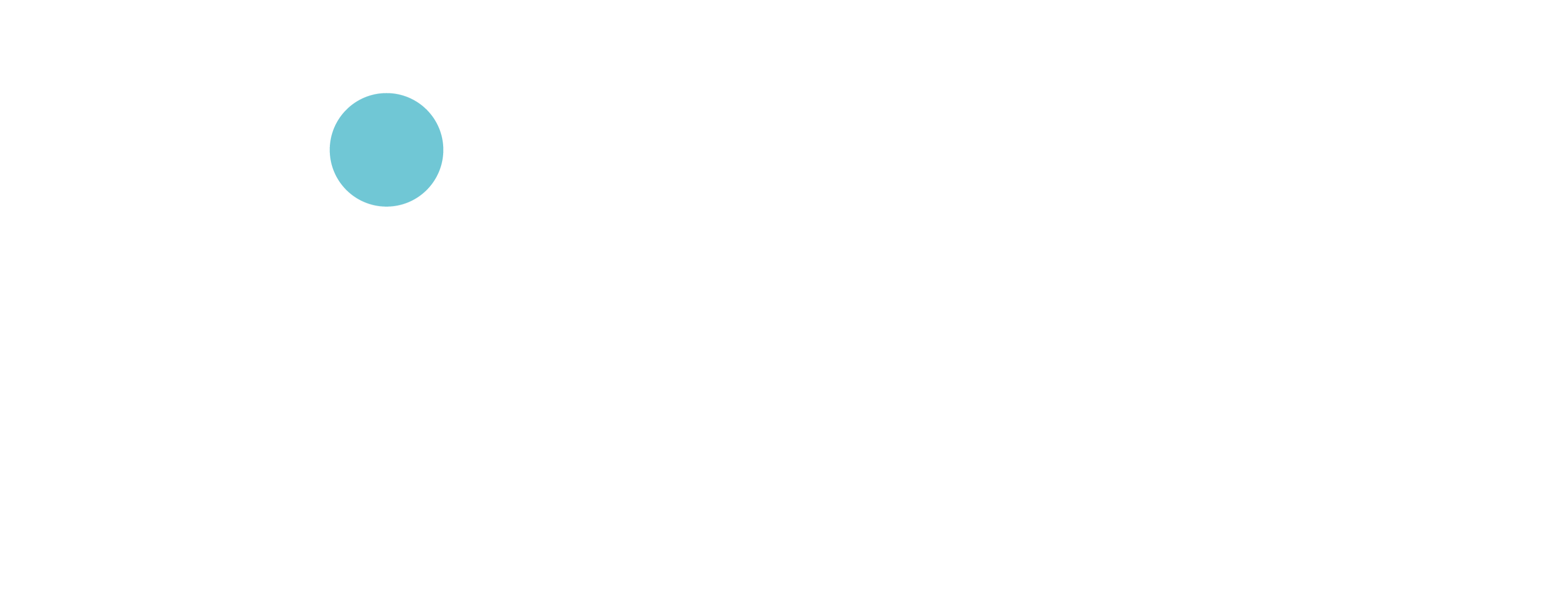 Vicol — Vitrinemarket Company Limited SARL